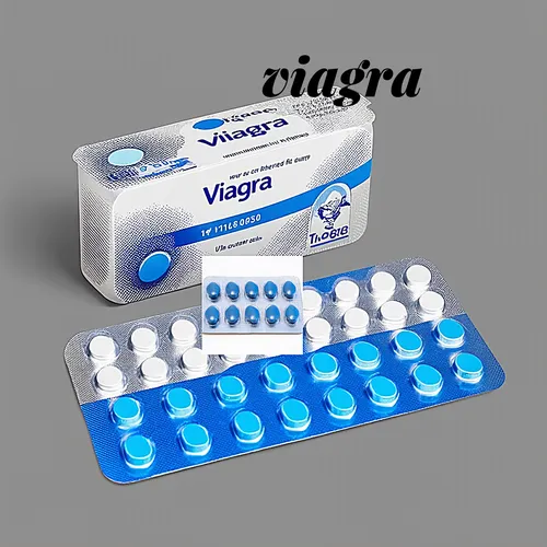 Dove comprare viagra a milano